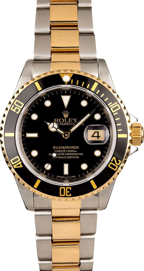 is it worth to buy a pre owned rolex submariner|used rolex submariner for cheap.